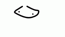 shidpost status
