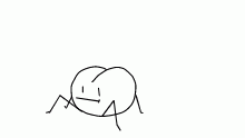 I'm braindead today...