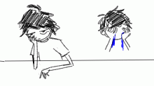 oh yay yeah course selection time