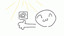 beepbox random!!!!!!!!!!!!!!!!