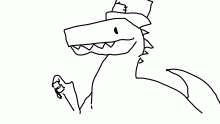 first pic using mouse