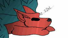Final Drawing Maybe >:3