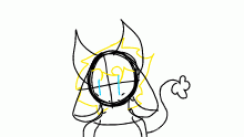 My work got deleted