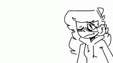 www
