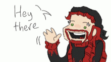 Hey guys!!1!!!1!
