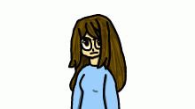 Attempt on Anime #3