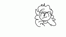 anyways hI ssdjkf