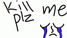 [[[[[[[[