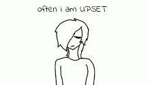 cut my hair
