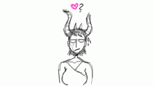 Do you ship Jasper w/ anyone?
