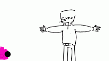 hugs