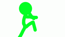 Readjusting