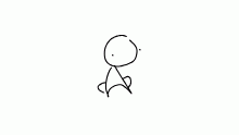 jhoony