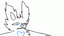 tesgdvfffvfvfvfvfvfvfvfvfvfv