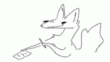 bwah