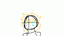 Im awake