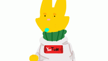 new hoodie who dis