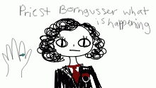 me and @cagedraven 's wedding