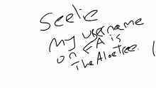 SEELIE