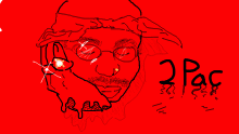 Avatar for thememeist416