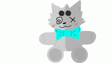uwu