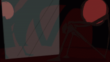thing