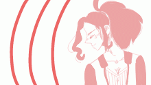 YaoMomo