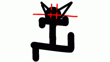 DRUMCATS BACK