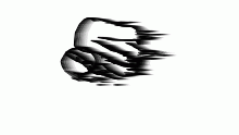 i think drawn is dying idk