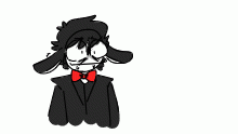 Fred