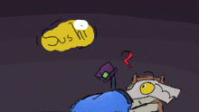 Sushi.