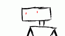Howdy