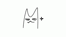 What if this was my persona