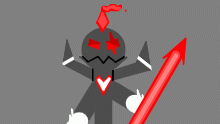 For @Kashew01