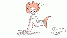 Rawry