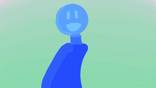 TOONATOR.COM