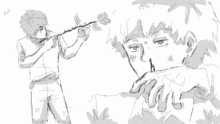 Doombles