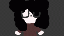 :{