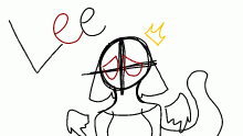 Lee