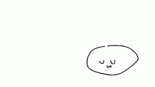 happy