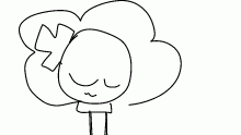 lil words (desc)