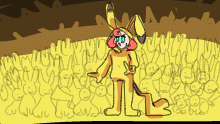 "pikachu, use thunderbolt!"
