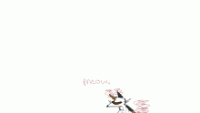 greetings