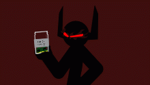 Tip Jar Tier 2