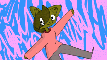 first drawing with drawing tablet!!