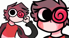 Bleep