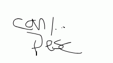 DESC