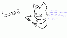 ok im done
