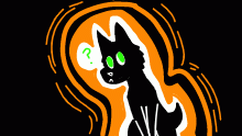 Doge