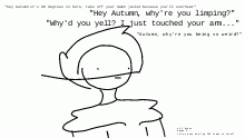 fhneukfbhebhkea